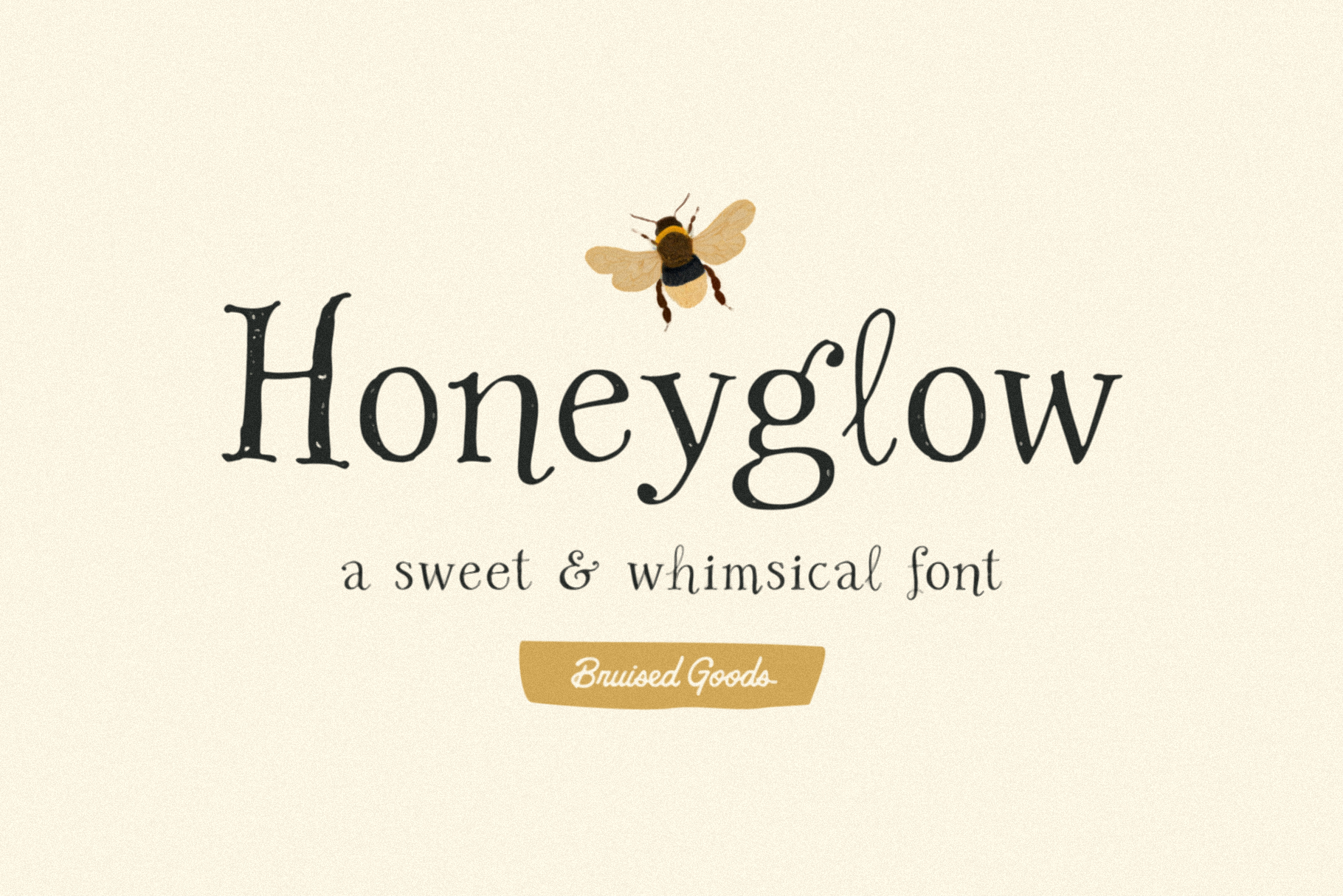 honeyglow_feature-images-01.png