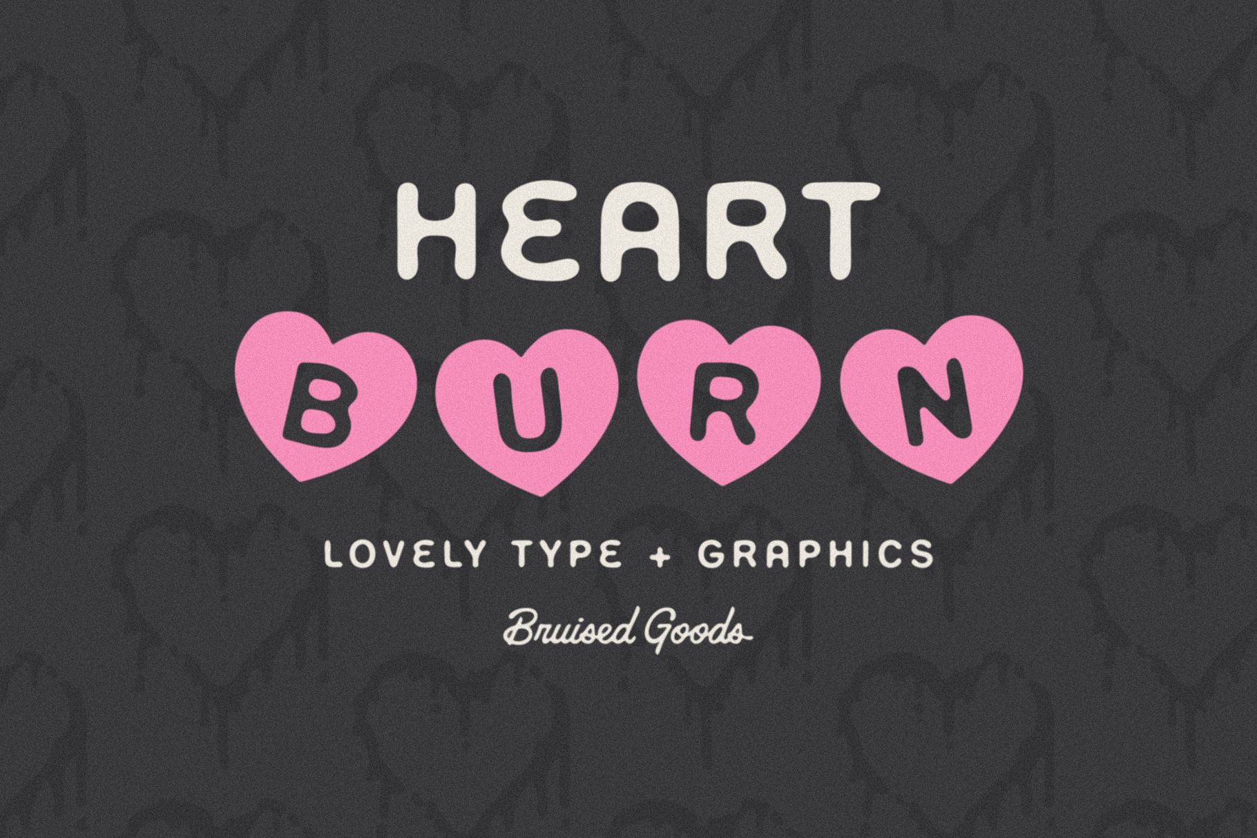 heart-burn_feature-images-01.png