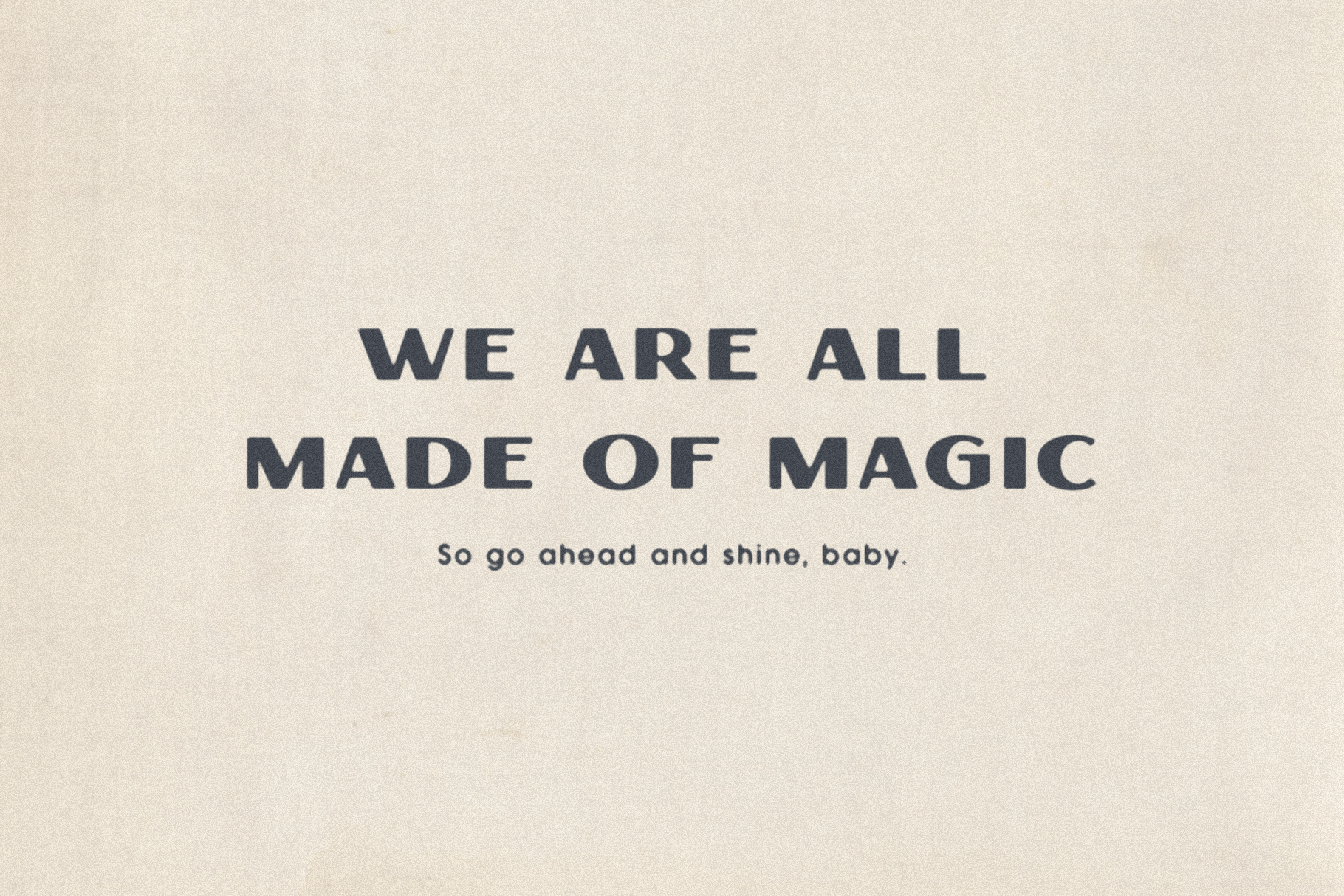 luna_feature-images-02.png