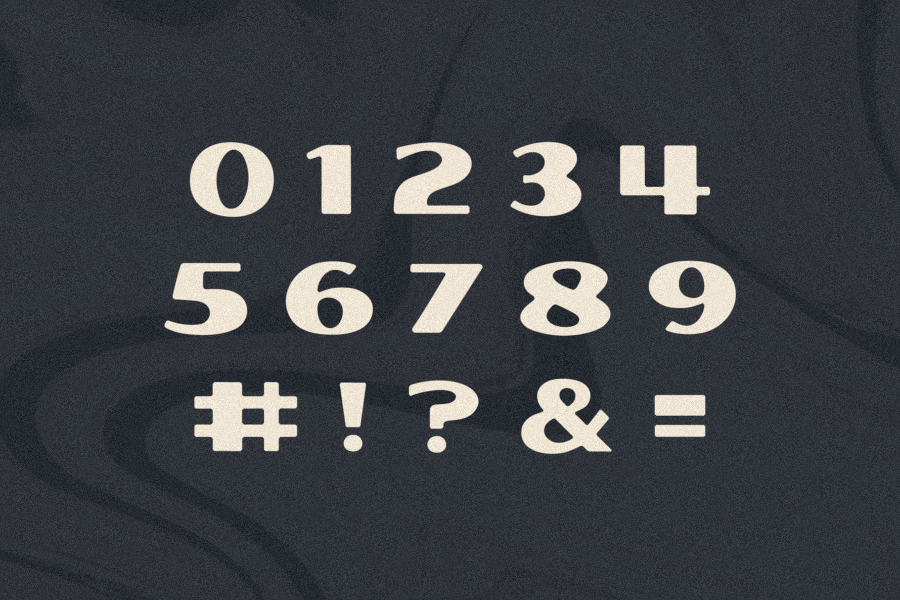 luna_feature-images-06.png