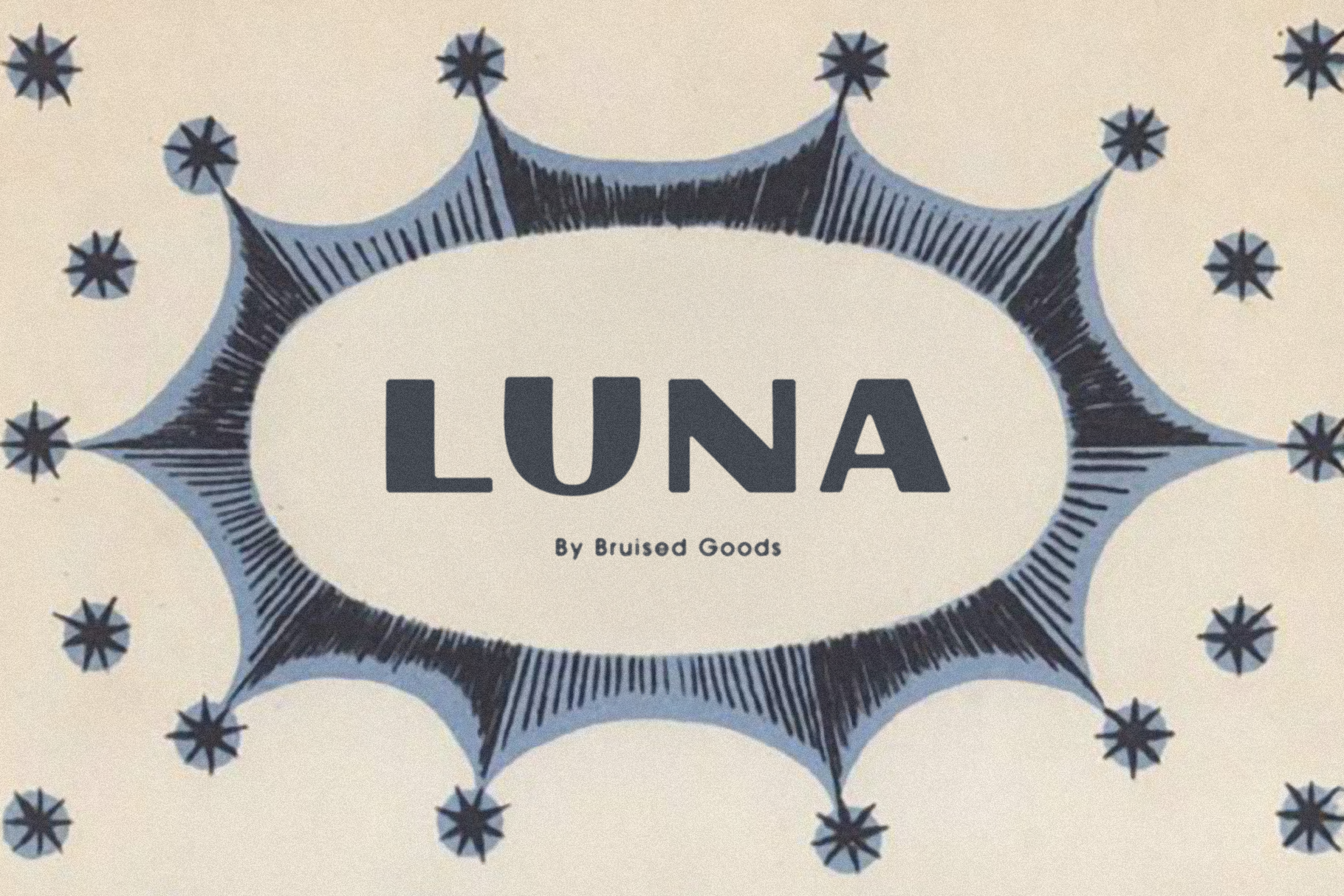 luna_feature-images-01.png