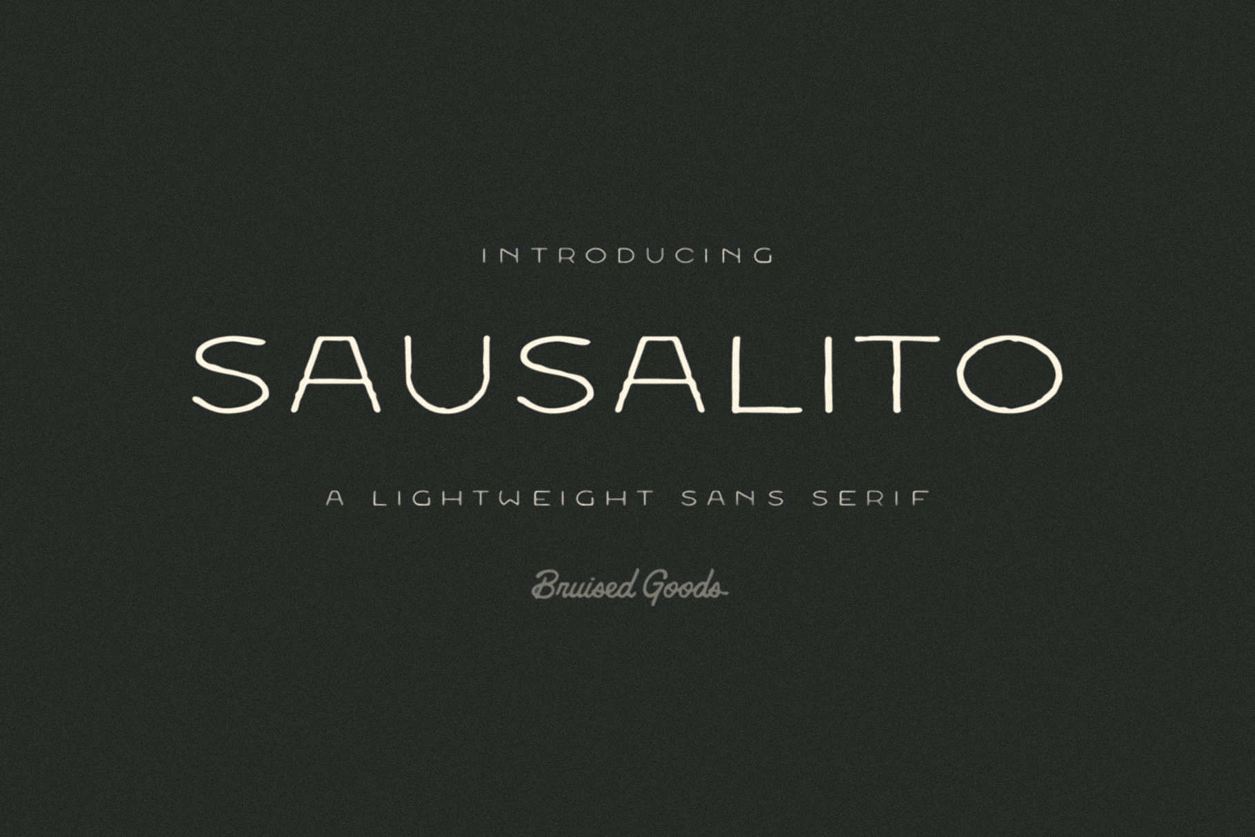 sausalito_feature-images-01.png