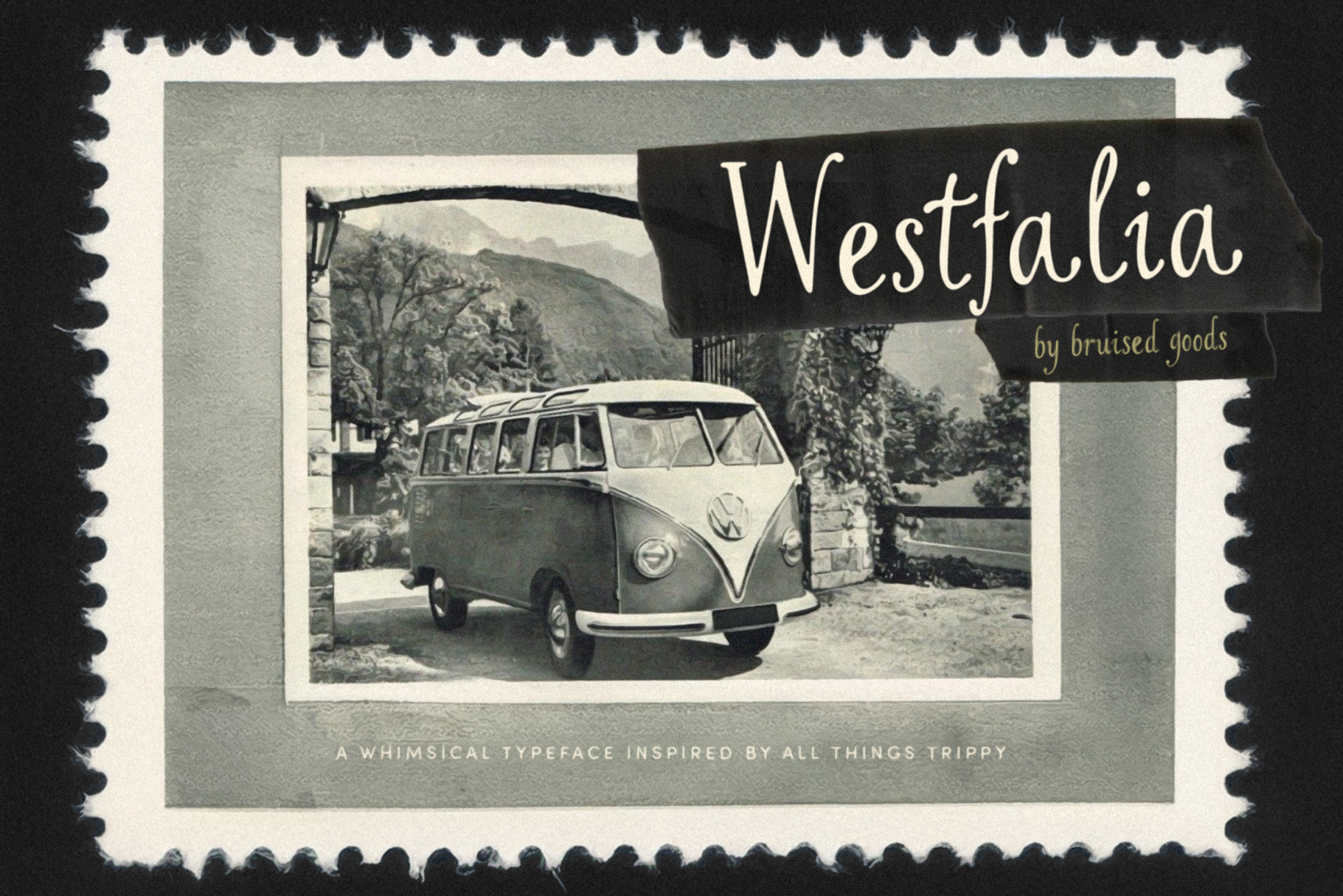 westfalia_feature-images-01_v2.png