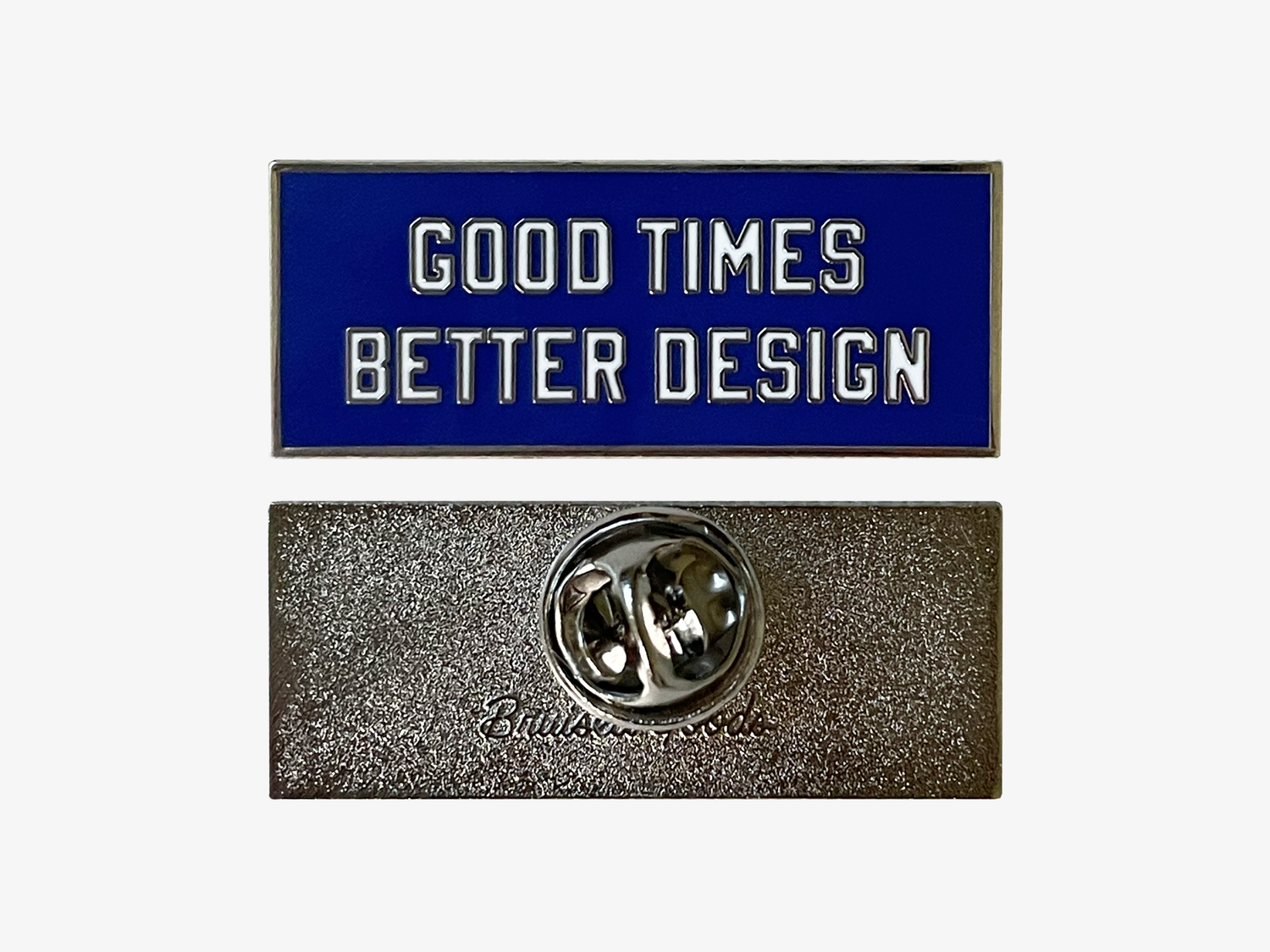 bruised-goods_good-times_enamel-pins_both-mockup.webp