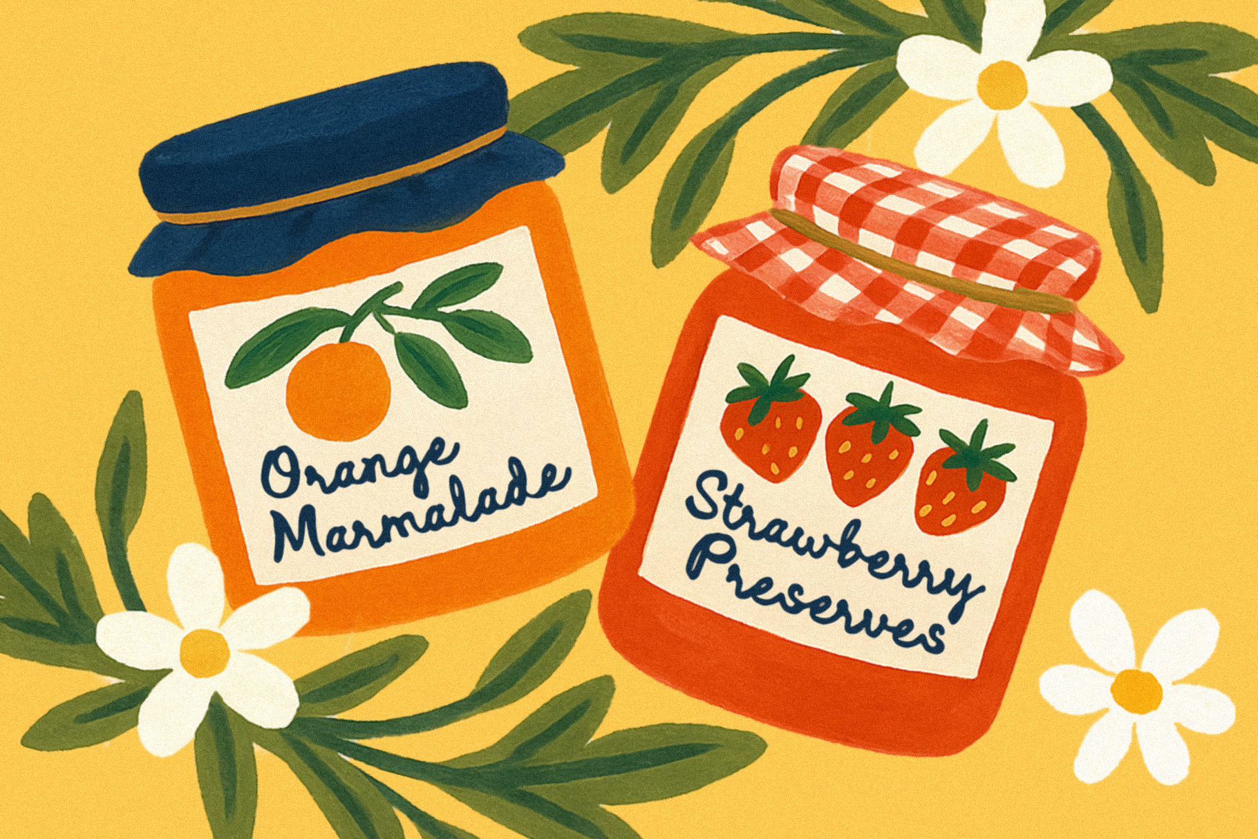 strawberry-jane_feature-images-03.png