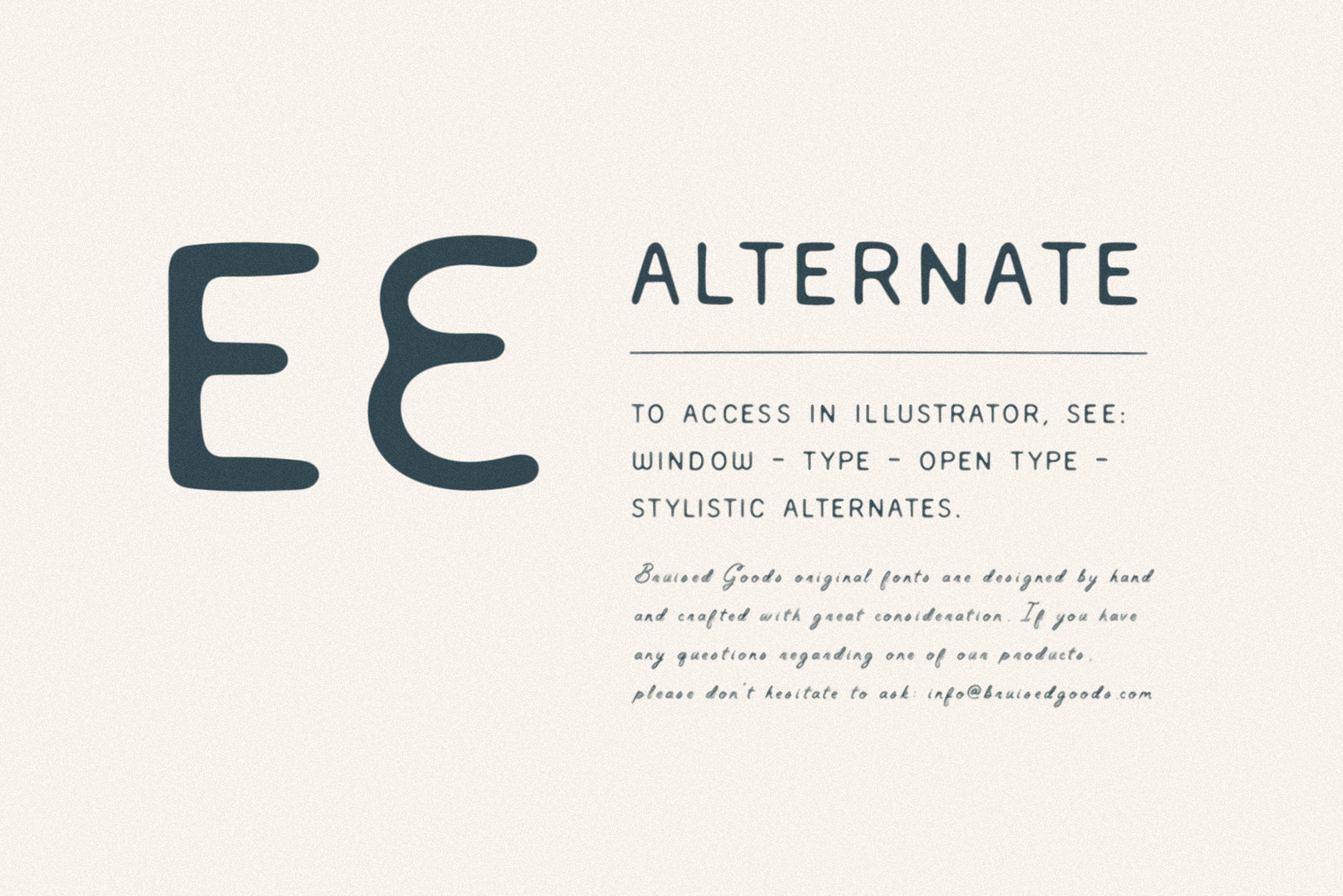 augustine_feature-images-12.png