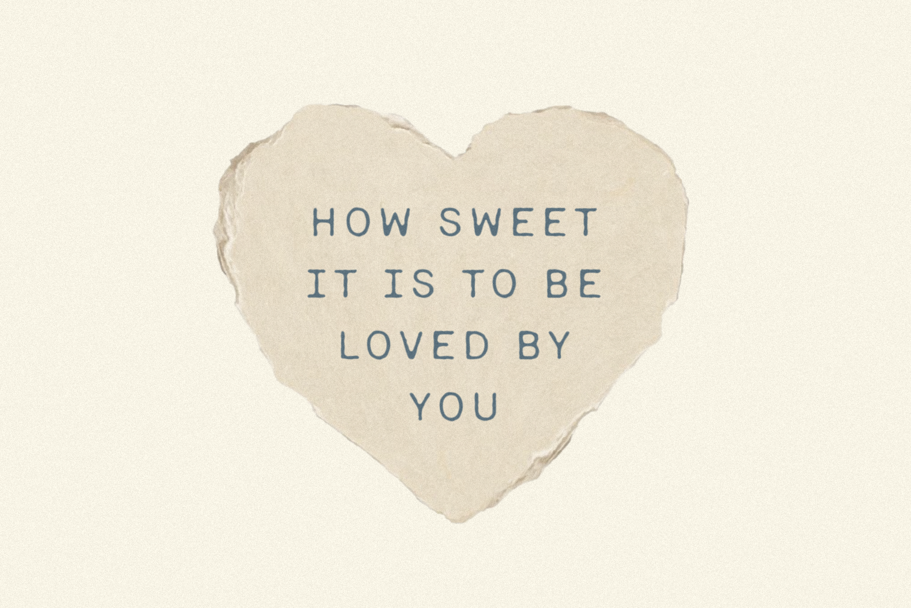 quilt-and-barley_feature-images-12.png
