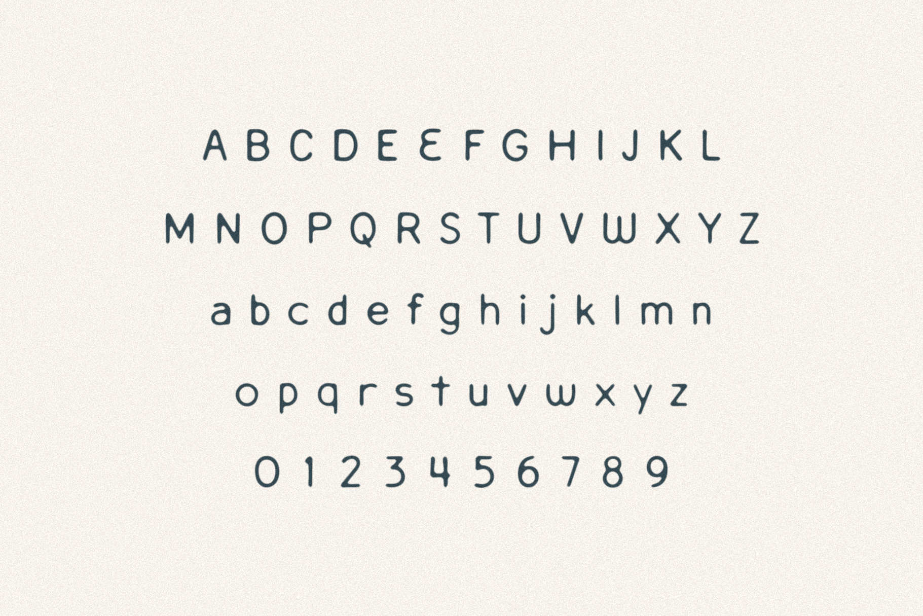 augustine_feature-images-06.png