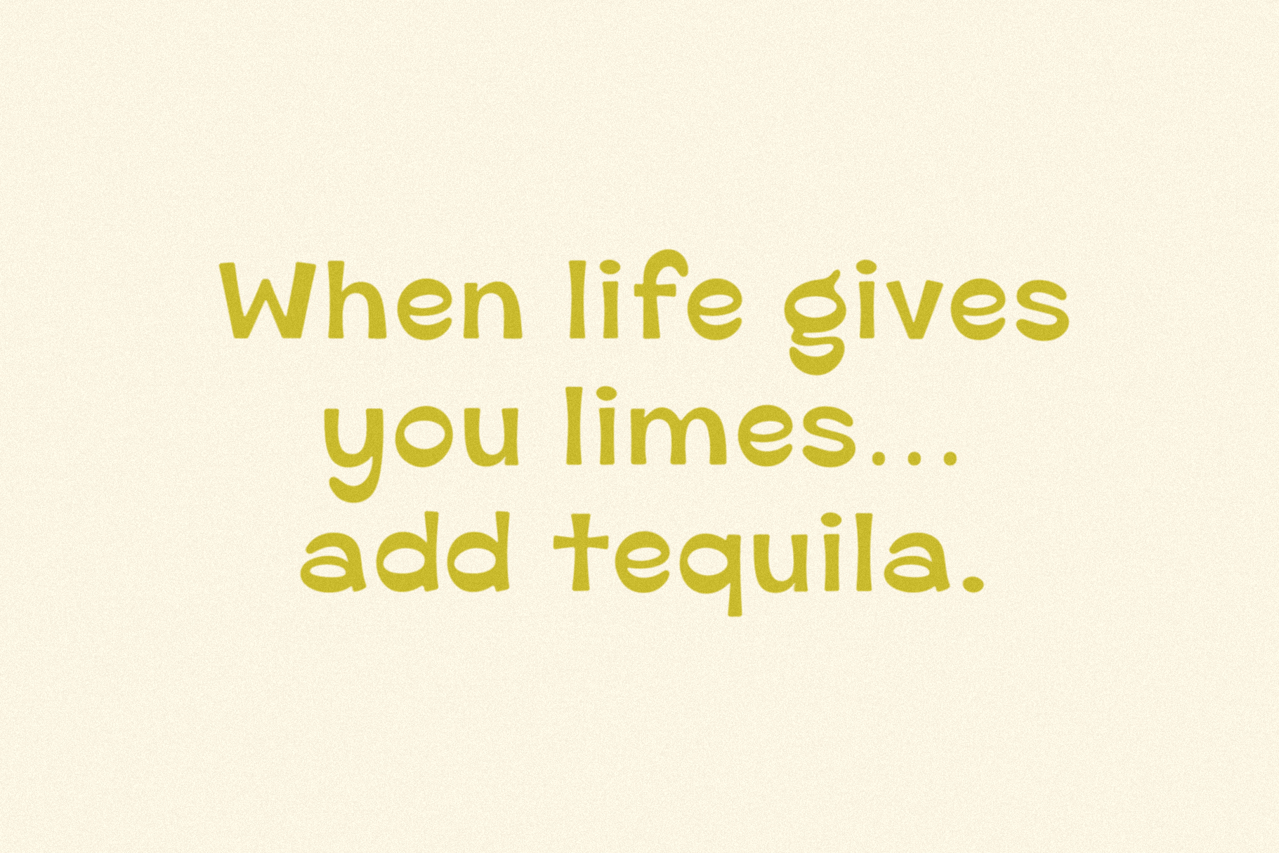 tequila_feature-images-05.png
