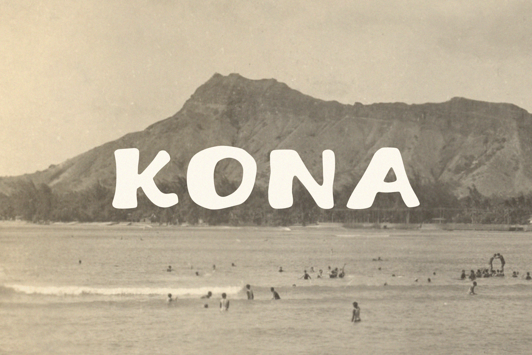 kona_bruised-goods_font_feature-images_01 copy.png