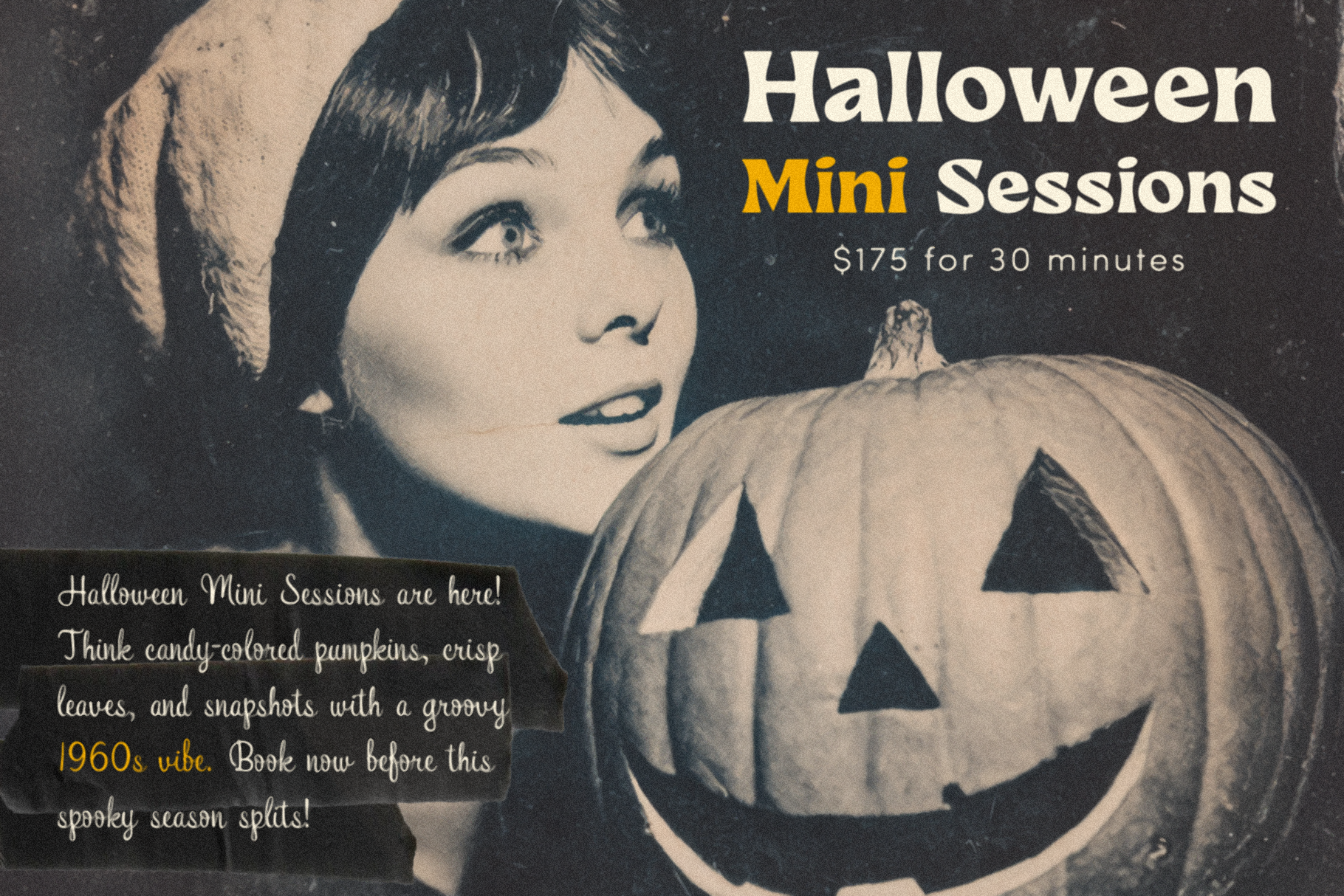 jacks-lantern_feature-images-05.png