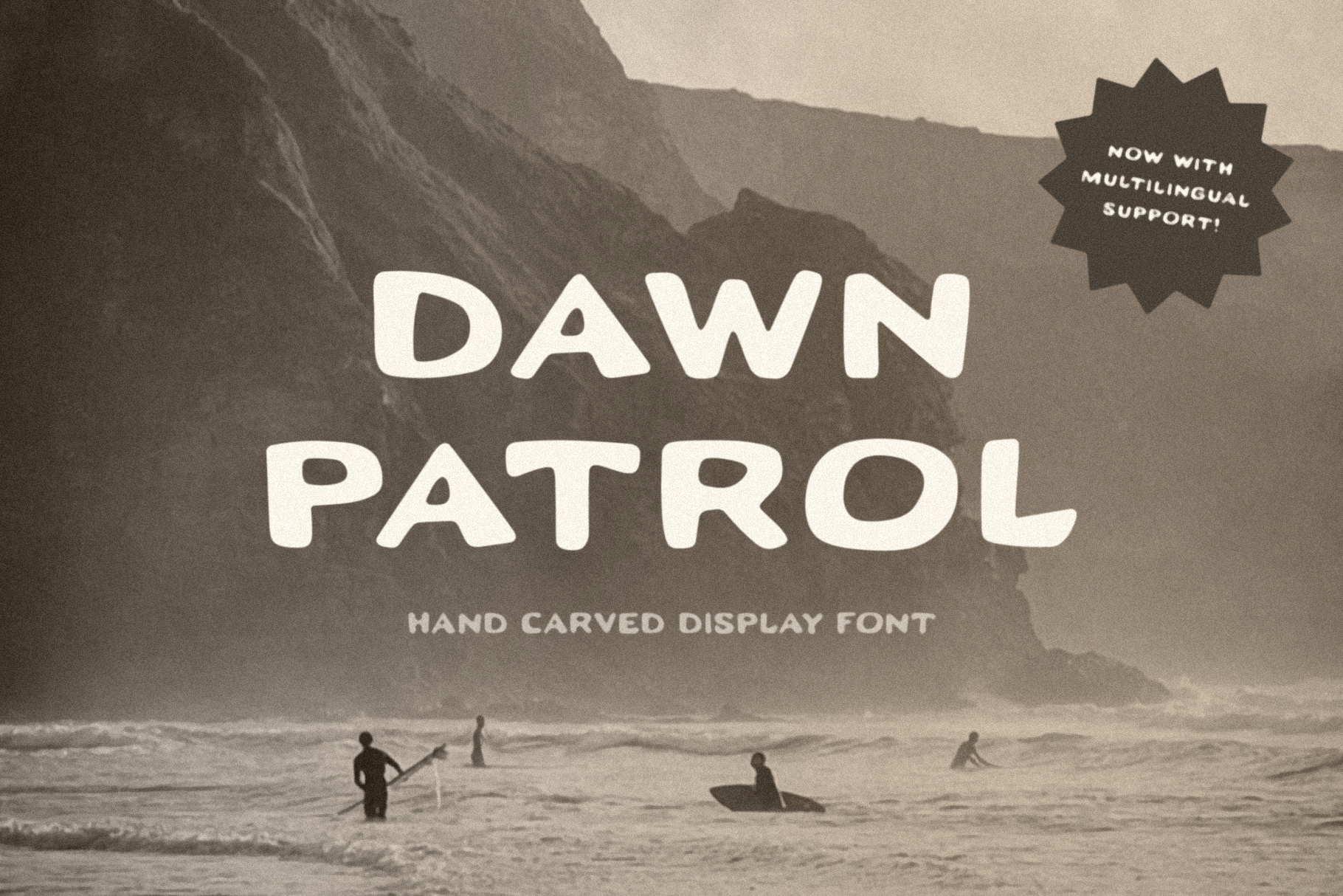 dawn-patrol_feature-images-01.png
