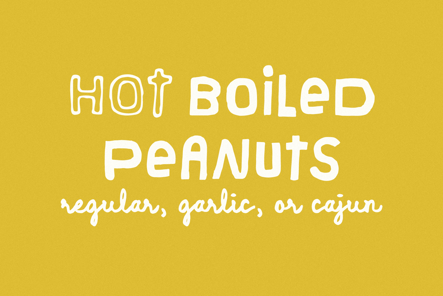 Marigold-Market_Font_feature-images-03.png