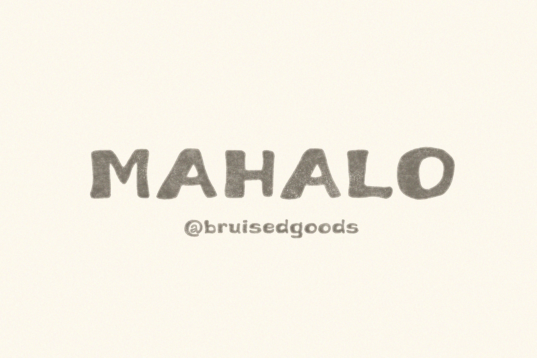 kona_bruised-goods_font_feature-images_04 copy.png