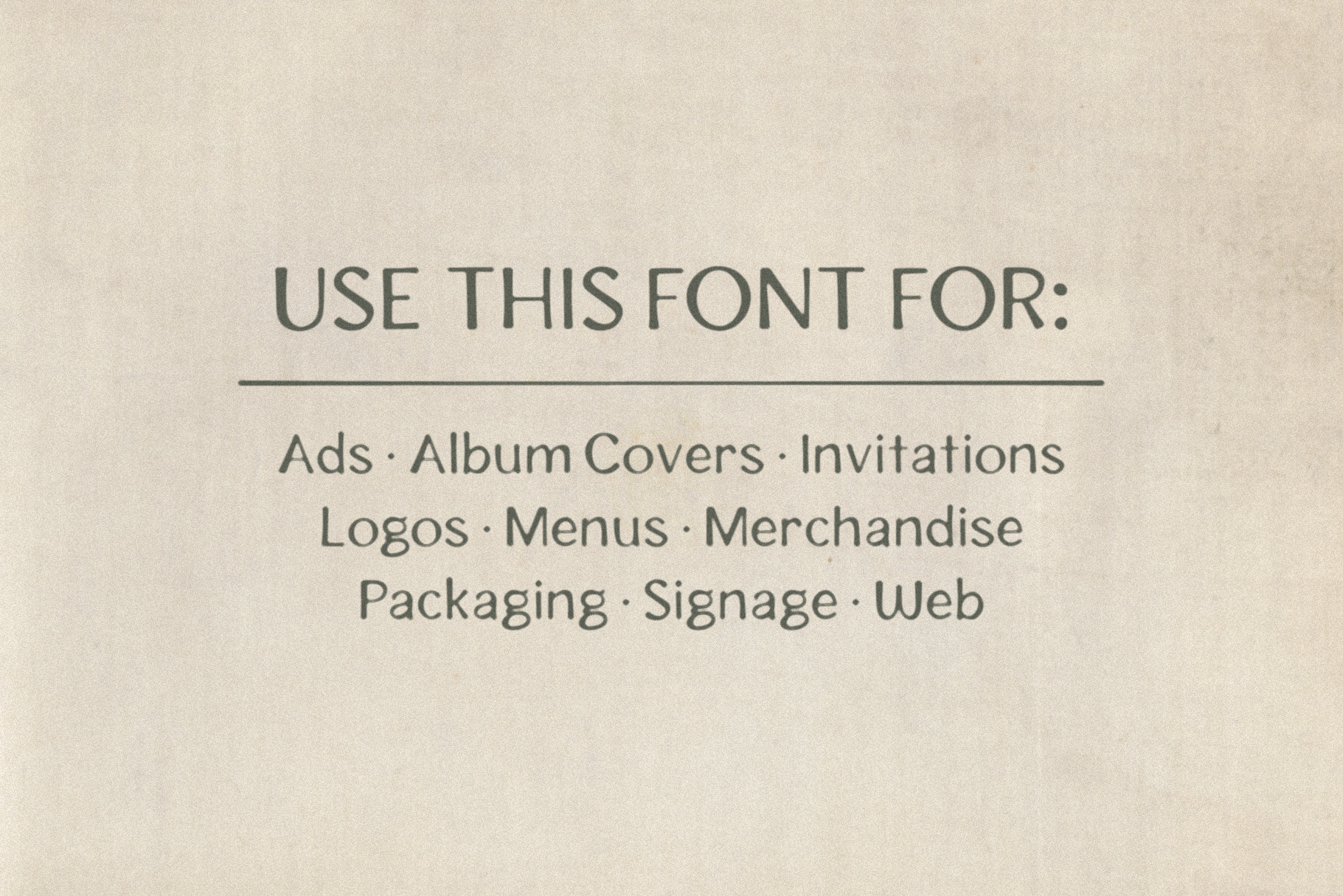 mangrove_feature-images-06.png