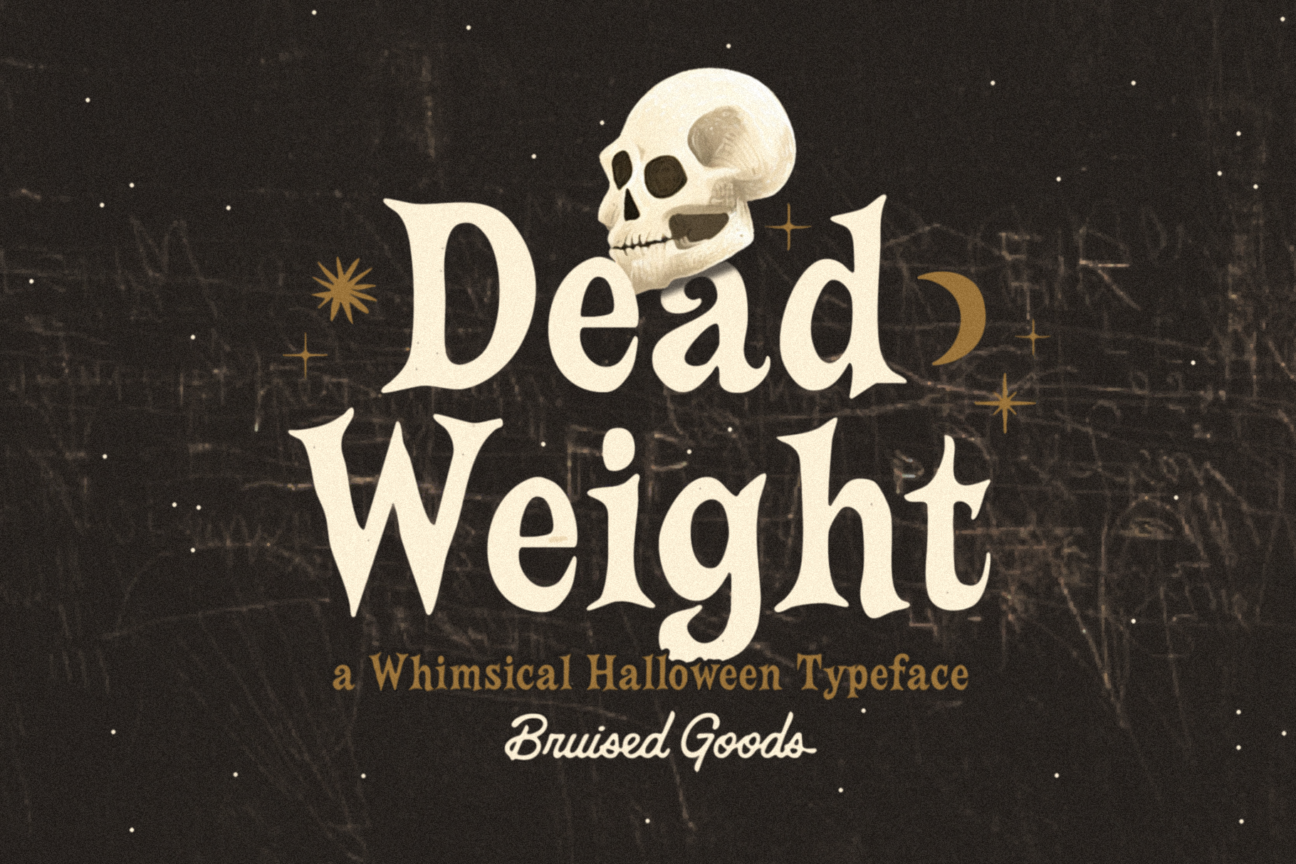 deadweight_feature-images-01.png