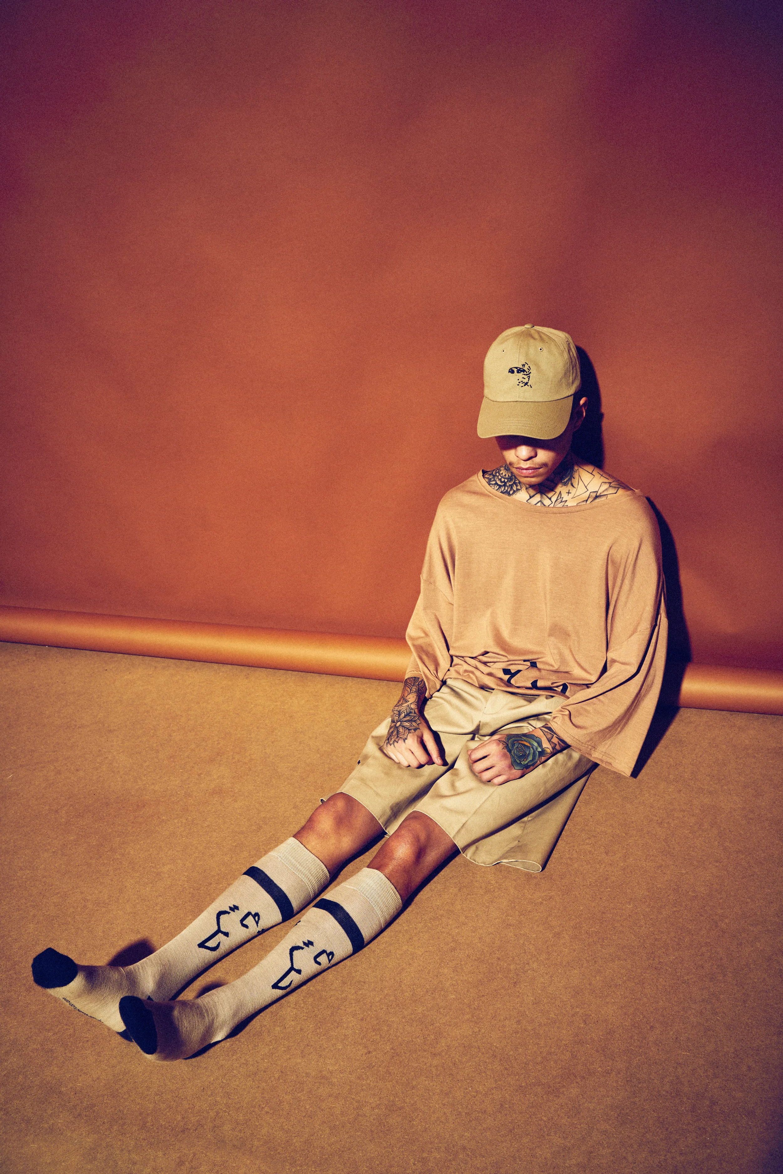 12pcs - ss170849.jpg