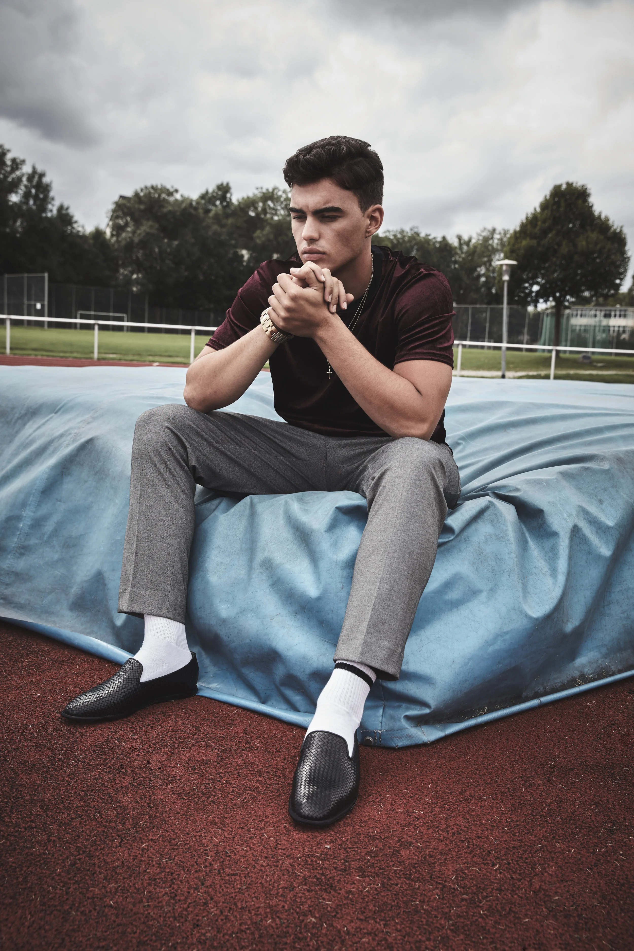 VC_Terraidesport_SS17_24.jpg