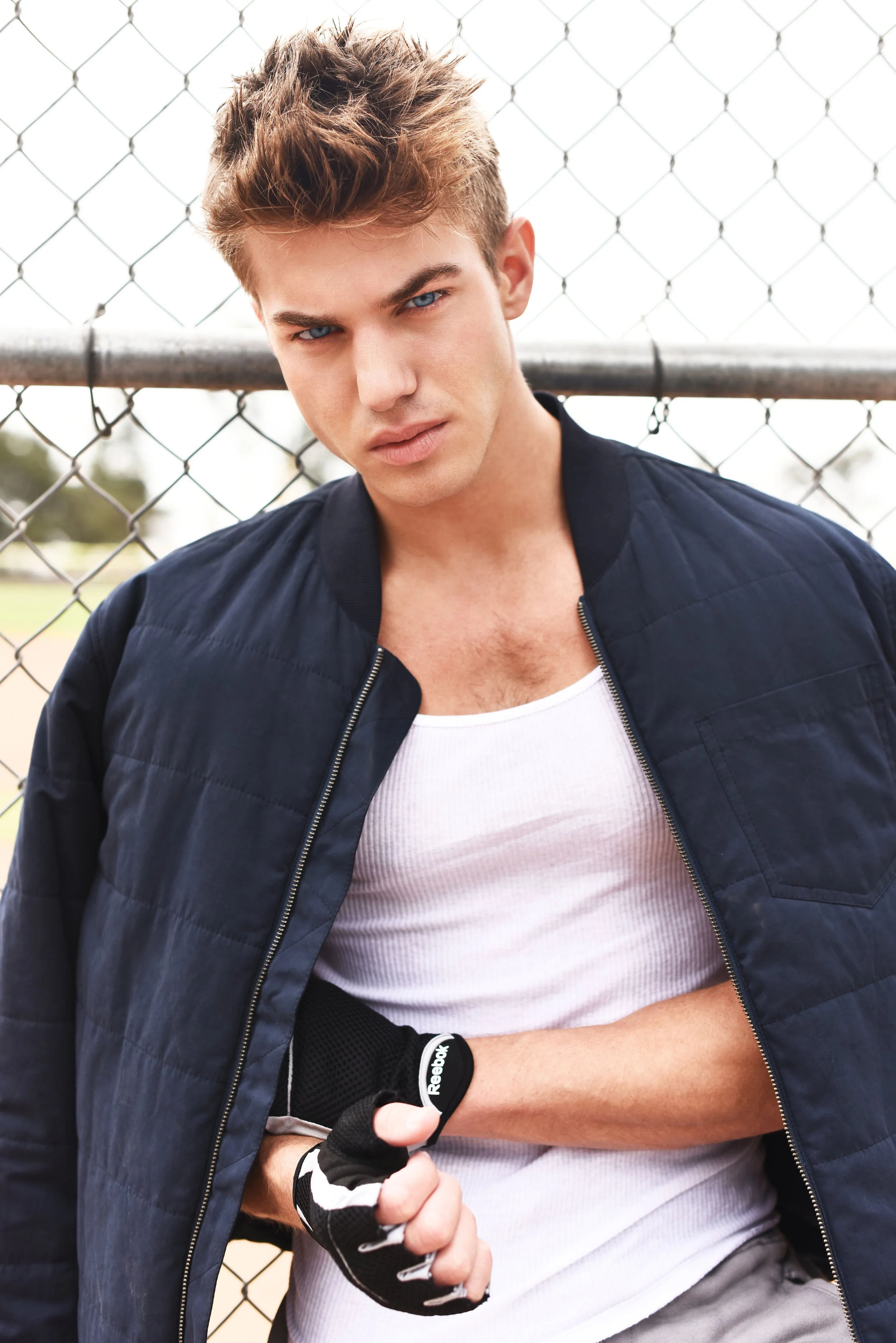 KYLE HI-RES 14.jpg