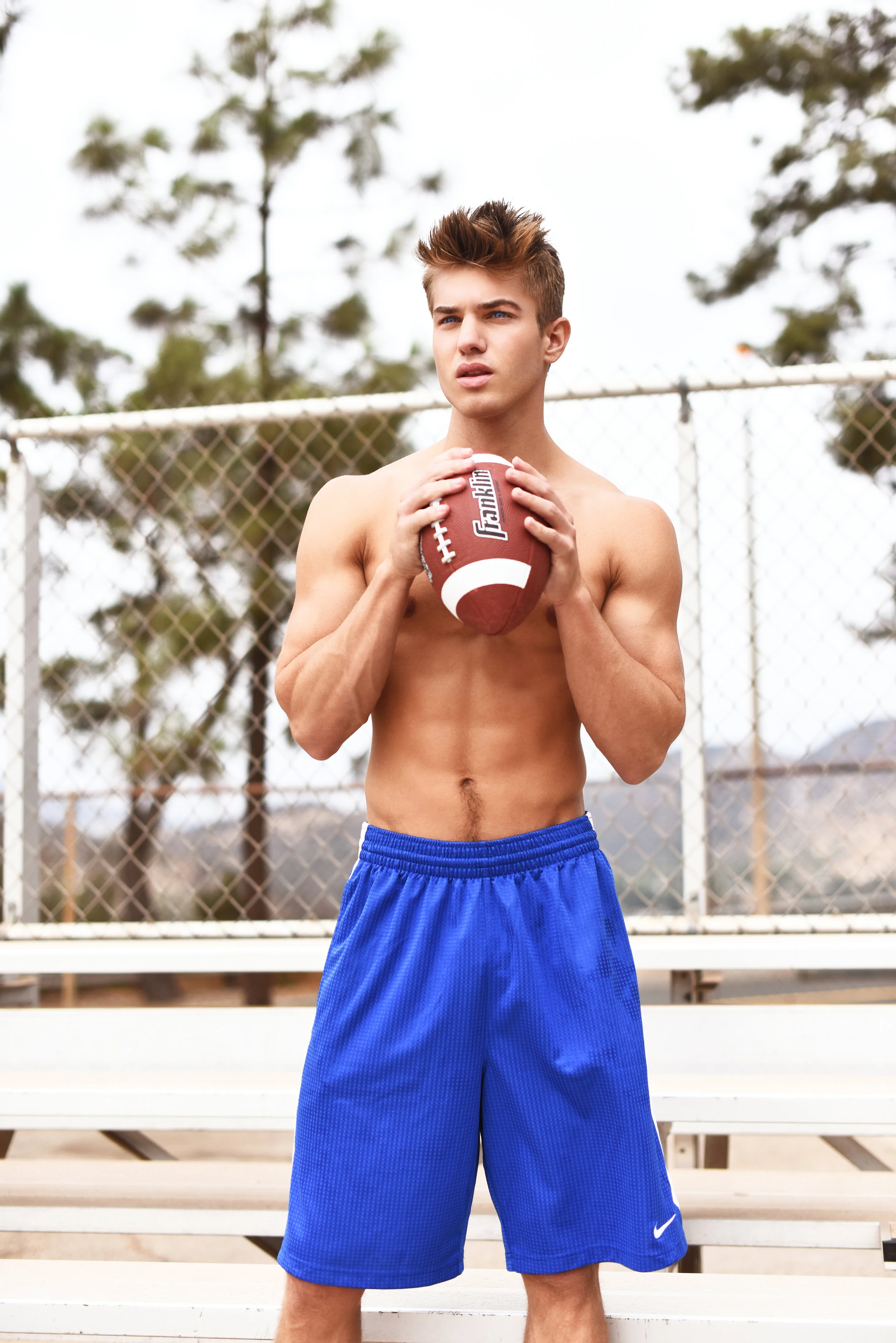 KYLE HI-RES 20.jpg