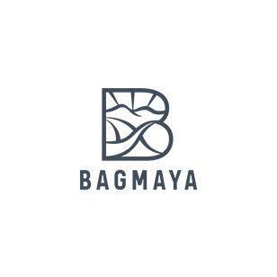 Bagmaya.jpg
