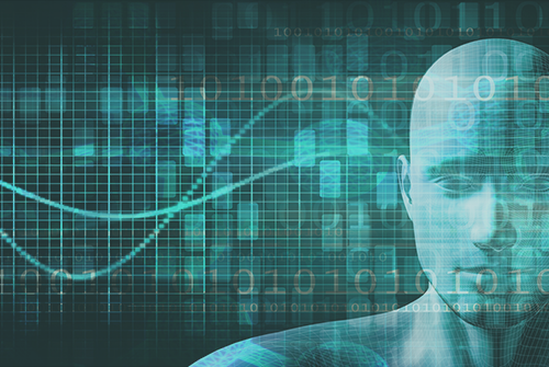 ML_AI_website.png