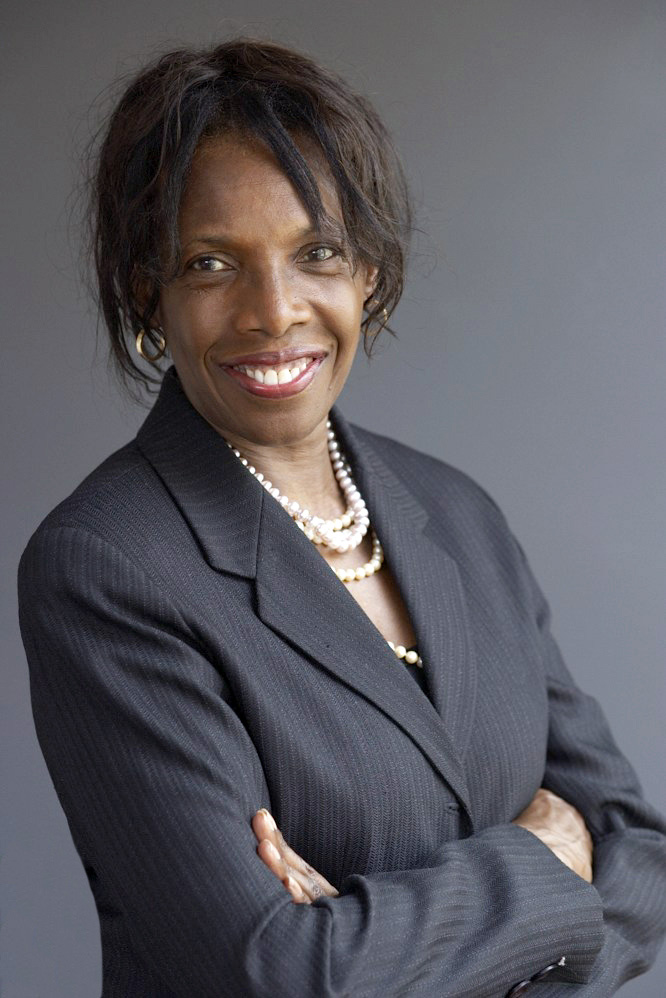 Marva Ollivierre Gemini Nominated Executive Producer Mentor Black Women Film! Marva Ollivierre is a Gemini Nominated Executive Producer; a management accountant; mask maker; a Floyd Chalmers awarded writer; WIFT Mentorship Award recipient; and is a recognized Women On The Move awardee for community service. Marva`s multi-faceted talents and skills, are honed by over twenty-five years of arts-culture industry experience across the disciplinary spectrum. These many years in service to the arts have inspired a lifelong commitment to mentoring and motivated the 1995 creation of the still ongoing lecture/workshop series entitled Making Your Art Your Business which has matured into the media focused Business of Creating Screen Content lecture/workshops. Across the board, growing market intelligence and knowledge sharing are integral pillars in Marva’s business practice as demonstrated when, to ensure the authenticity of the Gemini Best Series Nominee SA/CAN JOZI-H production scripts, with the assistance of South African Scriptwriters’ Association, she created, produced, and funded a free, 6-week script writers’ training workshop for South African screen-writers. For the last seventeen years, Marva has been firmly entrenched in screen media production, in which she has accumulated over 90 credited broadcast hours. Five of those years were spent as Executive Producer, Head of Business Affairs, and Development Executive at Inner City Films <http://www.innercityfilms.com/>. Several productions on her slate received broad popular acclaim and continue in present day to deliver significant international sales earnings including US Broadcast revenues. They include: Skin Deep, a Gemini Winning Best Lifestyle/Doc, the first documentary/lifestyle television production of its kind on the international scene; and JOZI-H, the Canada/South Africa co-production medical drama series, winner of multiple Gemini Nominations including Best Drama. In 2006, Marva started her own independent production house<http://www.doeeyedmedia.com> with an eclectic slate of projects. The commissioned feature documentary Made In Canada, which she wrote and produced, had both its festival and broadcast premieres in 2013. Currently, the documentary I am not a Bully is in postproduction; Men In Raincoats – the graphic animated feature docu/drama is in pre-prep, and the coming of age narrative feature Bannock & Bratwurst, penned by 2013 Canada Screen Award winning writer Shannon Masters, is in final production prep.