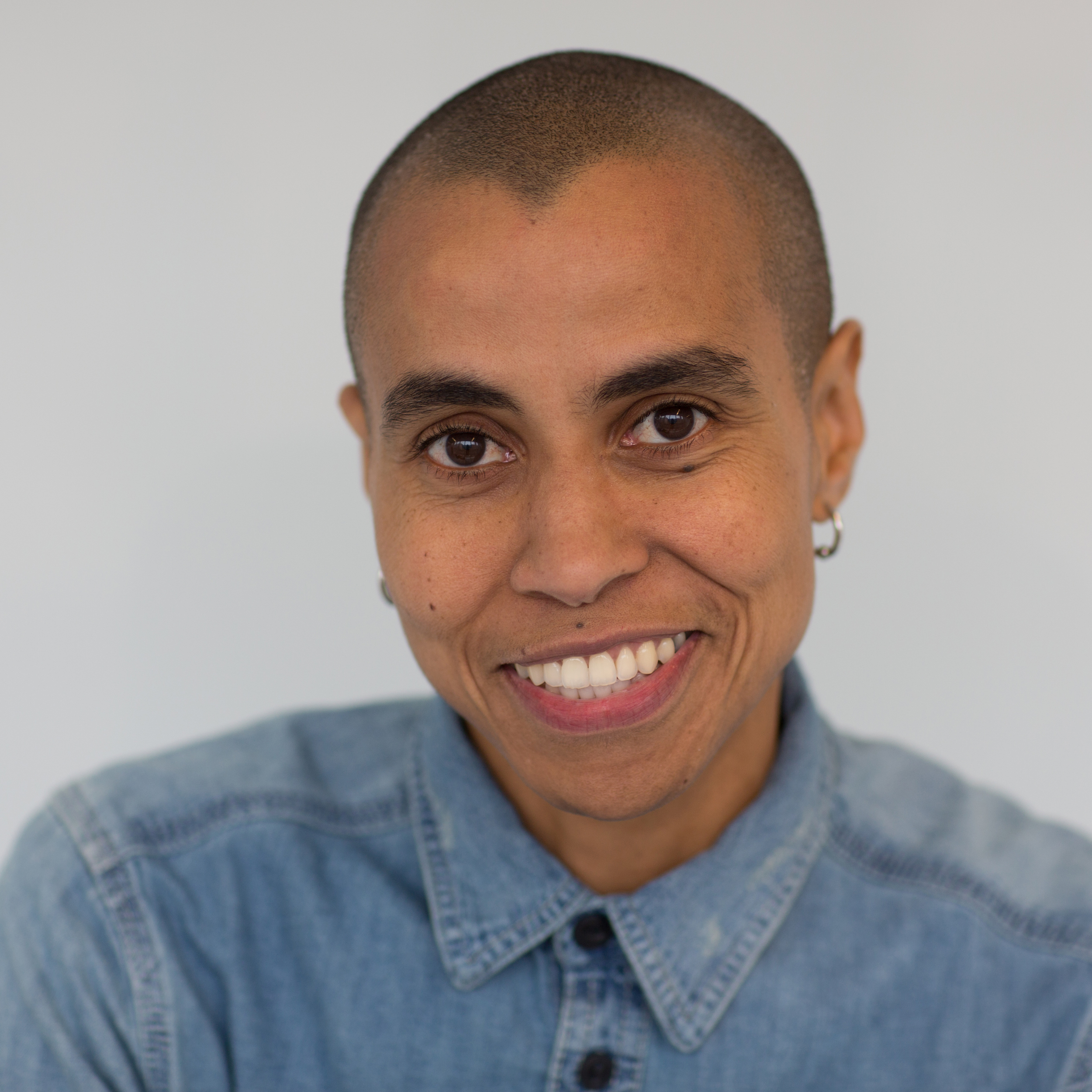 Michèle Pearson Clarke Photographer, Video and Instillation Artist Black Women Film! Mentor Michèle Pearson Clarke is a Trinidad-born artist who works in photography, film, video and installation. Using archival, performative and process-oriented strategies, her work explores queer and black diasporic longing and loss. Recent exhibitions include Parade of Champions at Ryerson Image Centre, Toronto (2015), (art)work(sport)work(sex)work at The Power Plant, Toronto (2015), and Complex Social Change at Doris McCarthy Gallery, Scarborough (2015). Recent film screenings include International Film Festival Rotterdam (2015), Images Festival, Toronto (2015), and International Short Film Festival Oberhausen (2015). She holds an MSW from the University of Toronto and an MFA in Documentary Media Studies from Ryerson University.