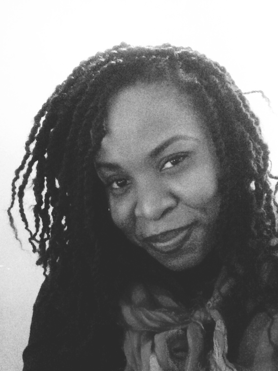 Sonia Godding Togobo TV Editor & Doc Filmmakers Sonia Godding Togobo is a veteran TV editor. To keep her sanity, she makes docs about the diverse Black Canadian experience. You can check her out on Twitter at @sgoddis