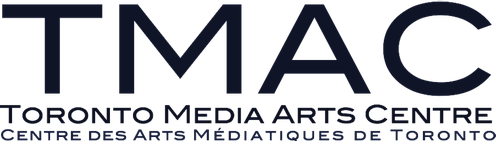 tmac_logo_alt.png