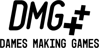 dmg.png