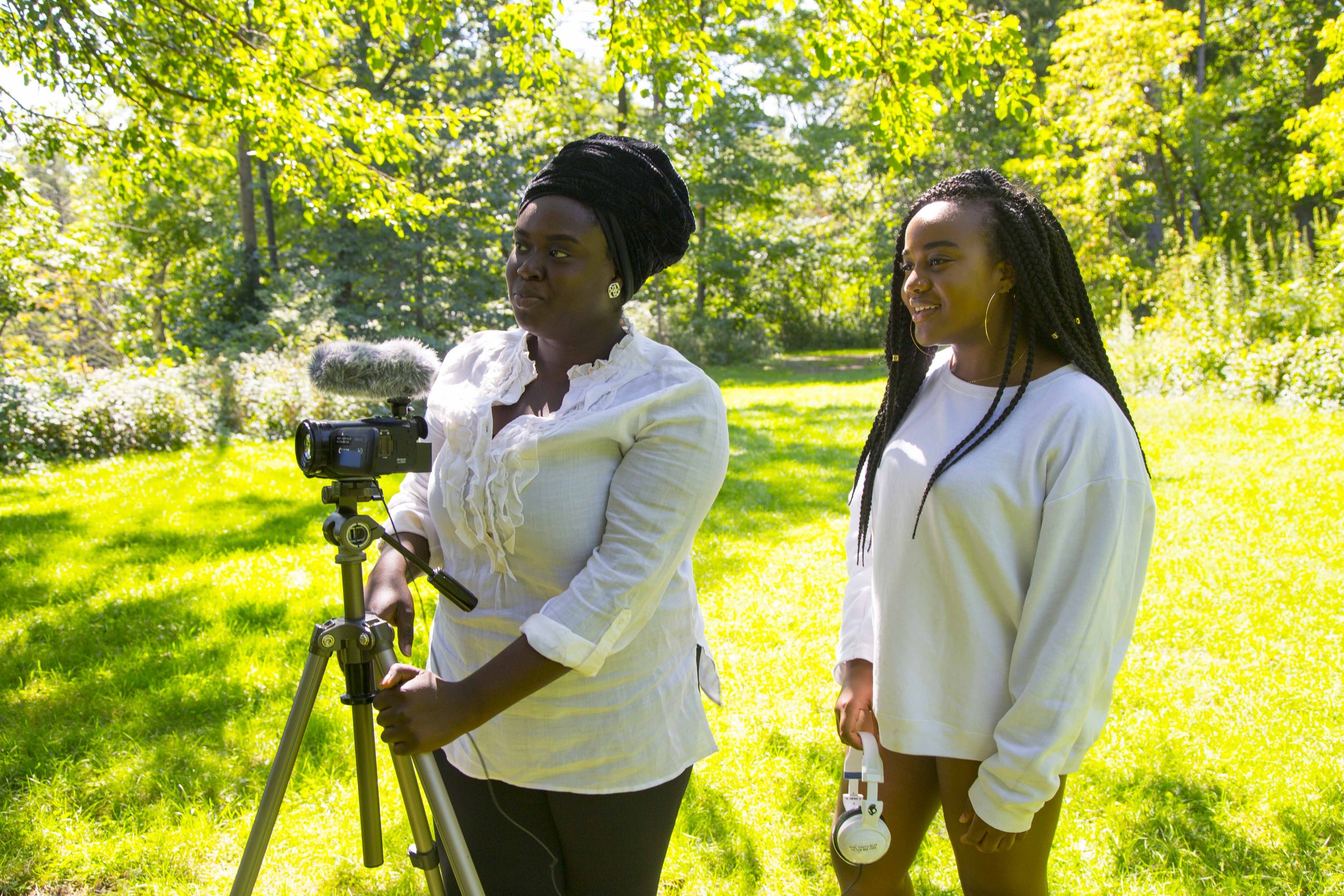 BlackGirlsFilmCamp5.jpg