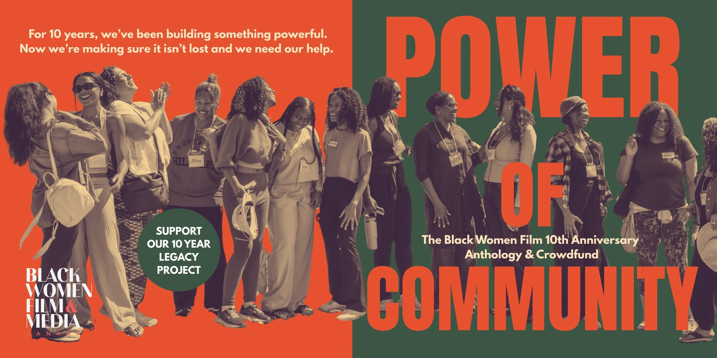BWFM-PowerofCommunity-Campaign.jpg