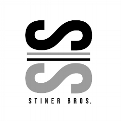 STINER BROTHERS