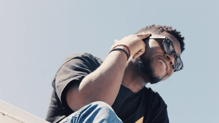 Lil Love 1.0_1-high.gif