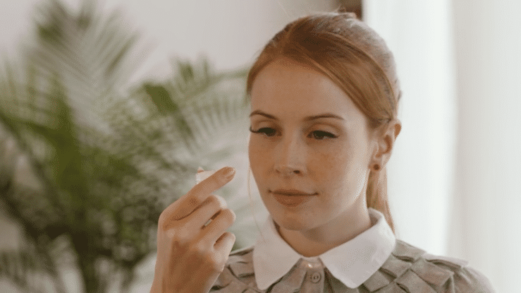 nti spot 2.3_consumer-high.gif