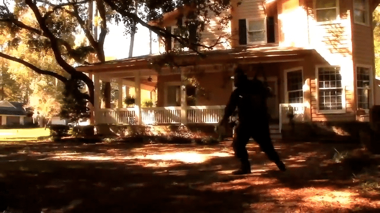 Pest Control!-high.gif