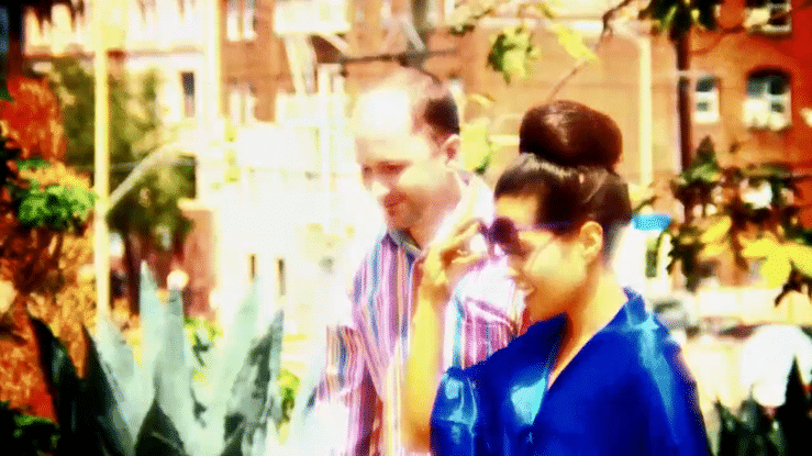 What You Got - Sean Sumlin_Hiko Tanizawa-high.gif