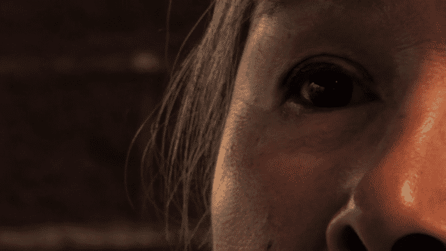 Dreaming In Stone-high.gif