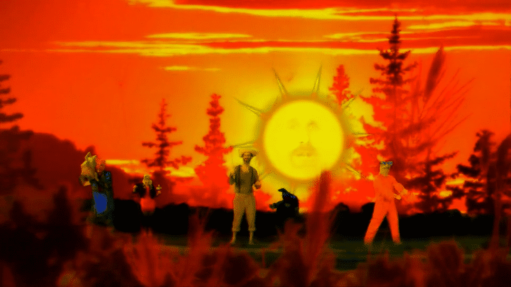 _Golden_ by Blue-Eyed Son-high.gif