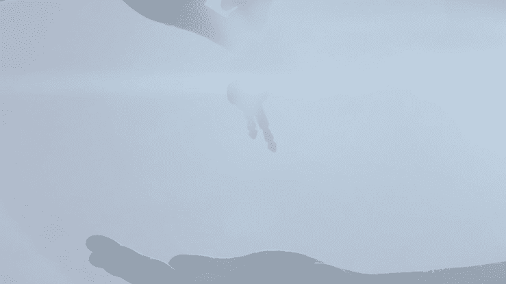 Clean Energy Trucking_cut 1.0-high.gif