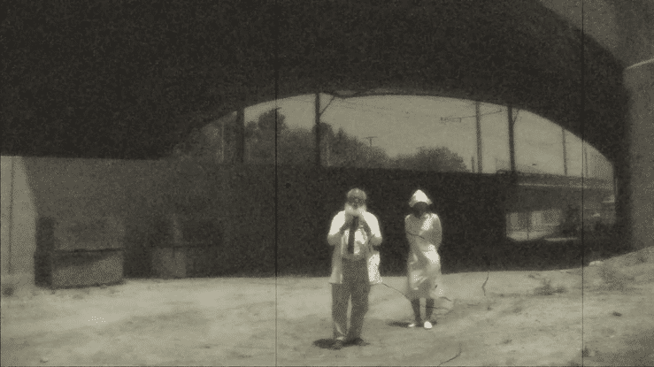 death of socrates.gif