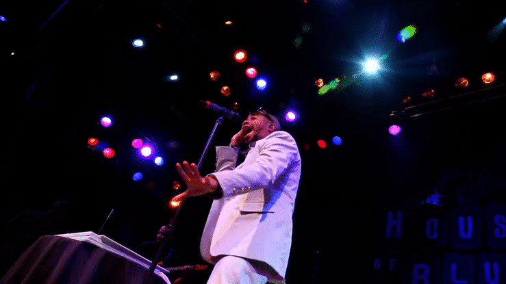 Gramminated Part III_IV-high.gif