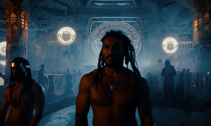 BOG Trailer - 0.1-high.gif