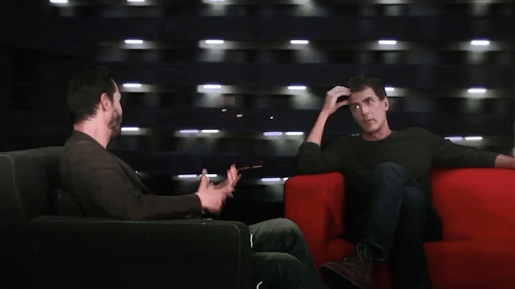 dogstar archival 0-high.gif