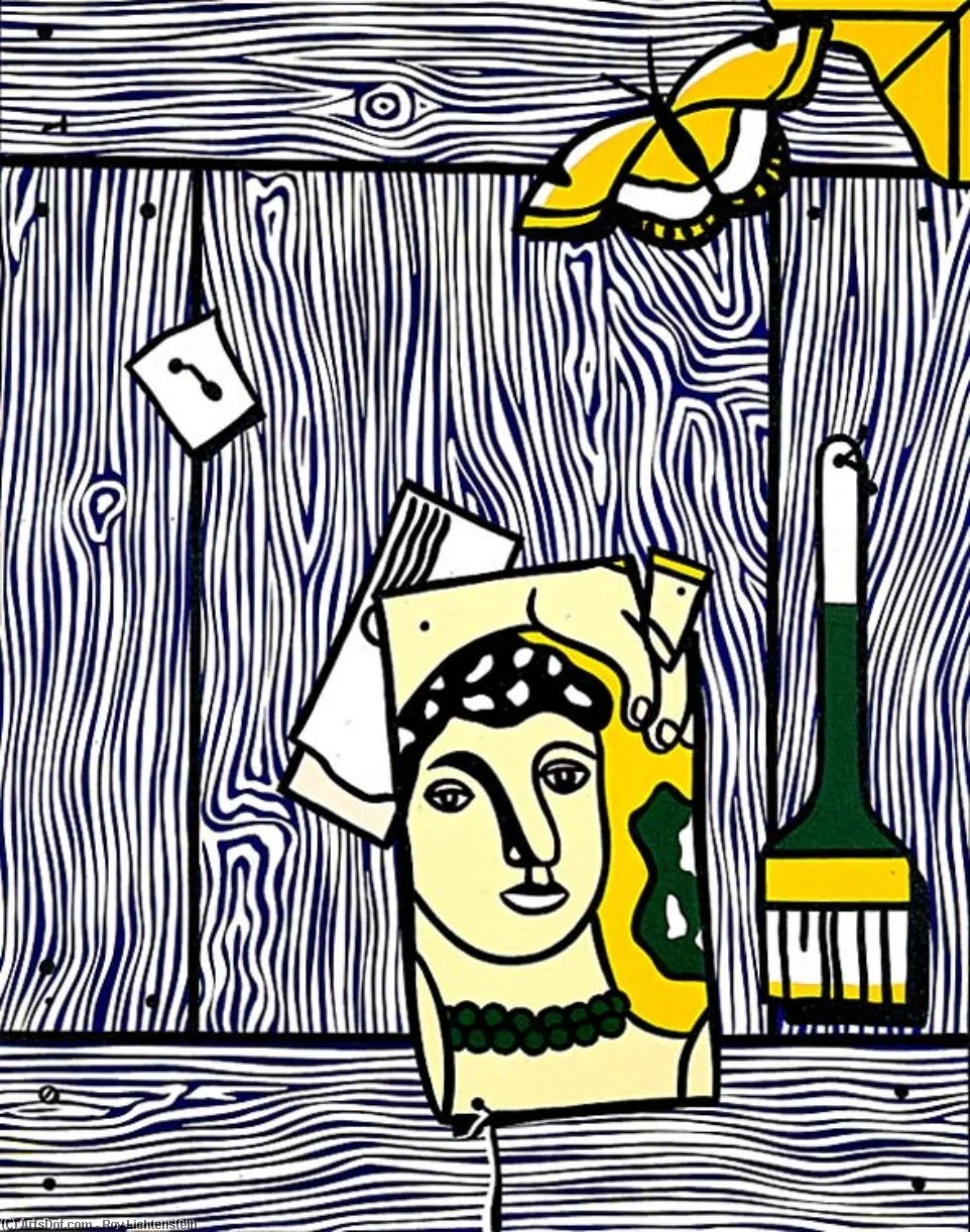 Roy_lichtenstein-trompe_l_oeil_with_leger_head_and_paintbrush.jpg