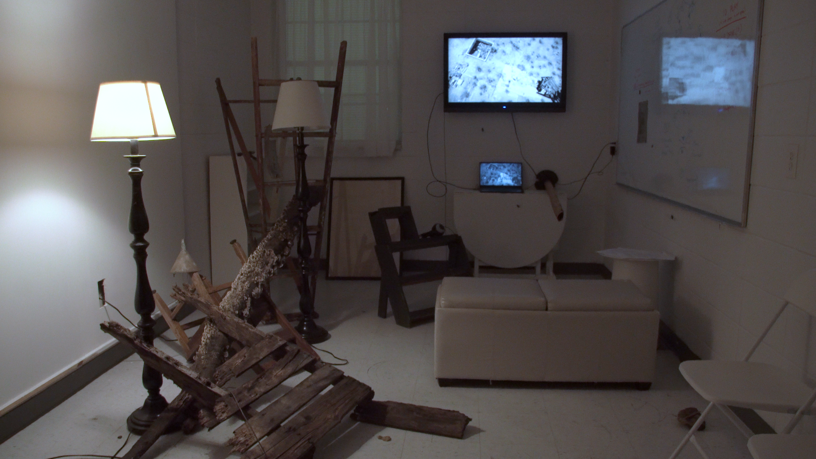 PushScape2025_16x9 -THANKS 0.1.05_09_40_18.Still001.png