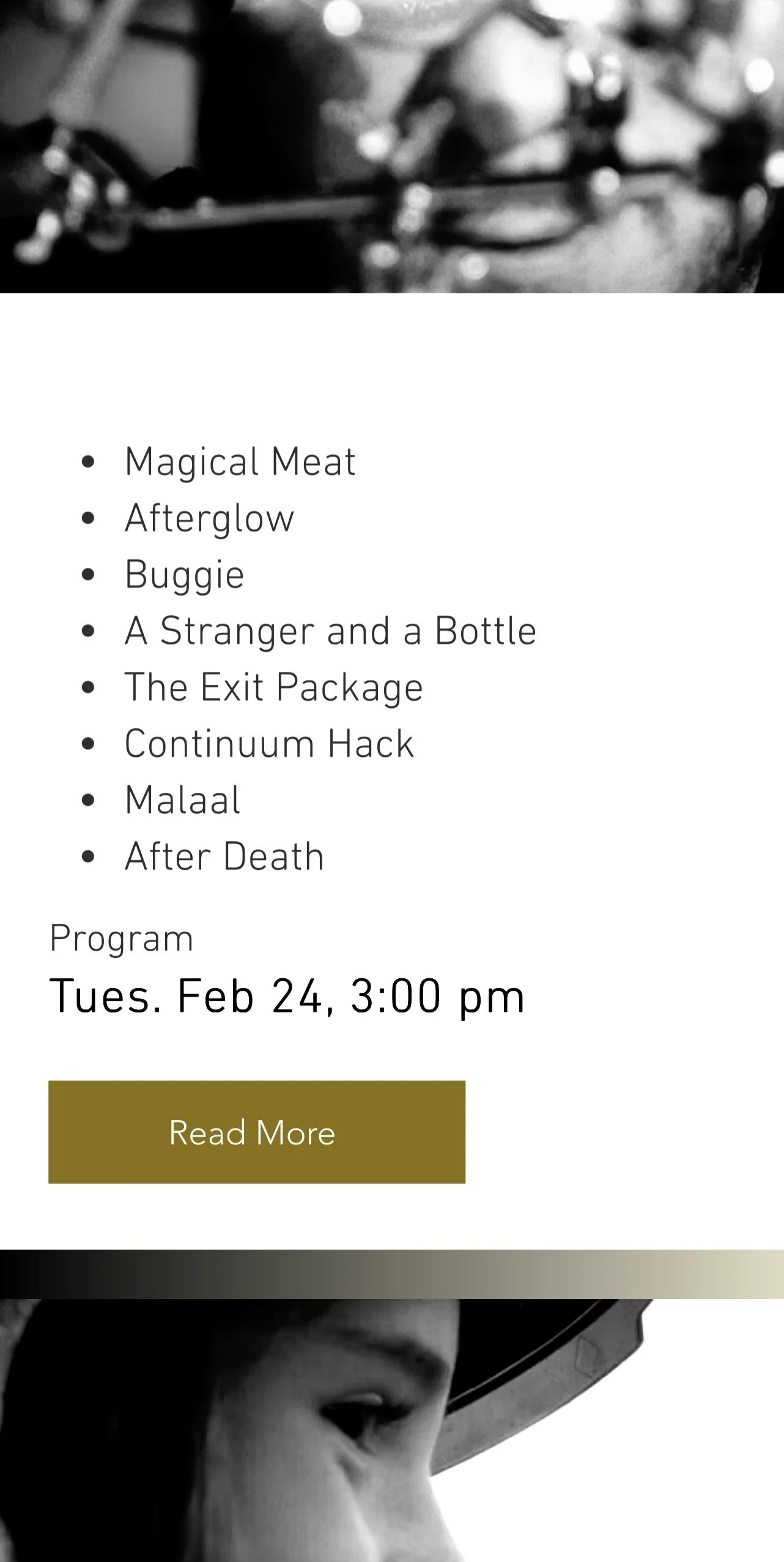 Photo Feb 16 2026, 8 29 38 PM.jpg