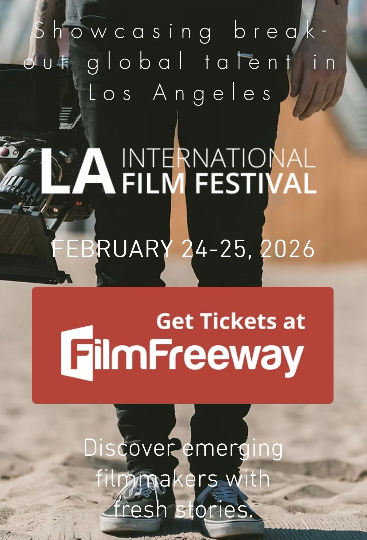 Photo Feb 16 2026, 8 29 44 PM.jpg