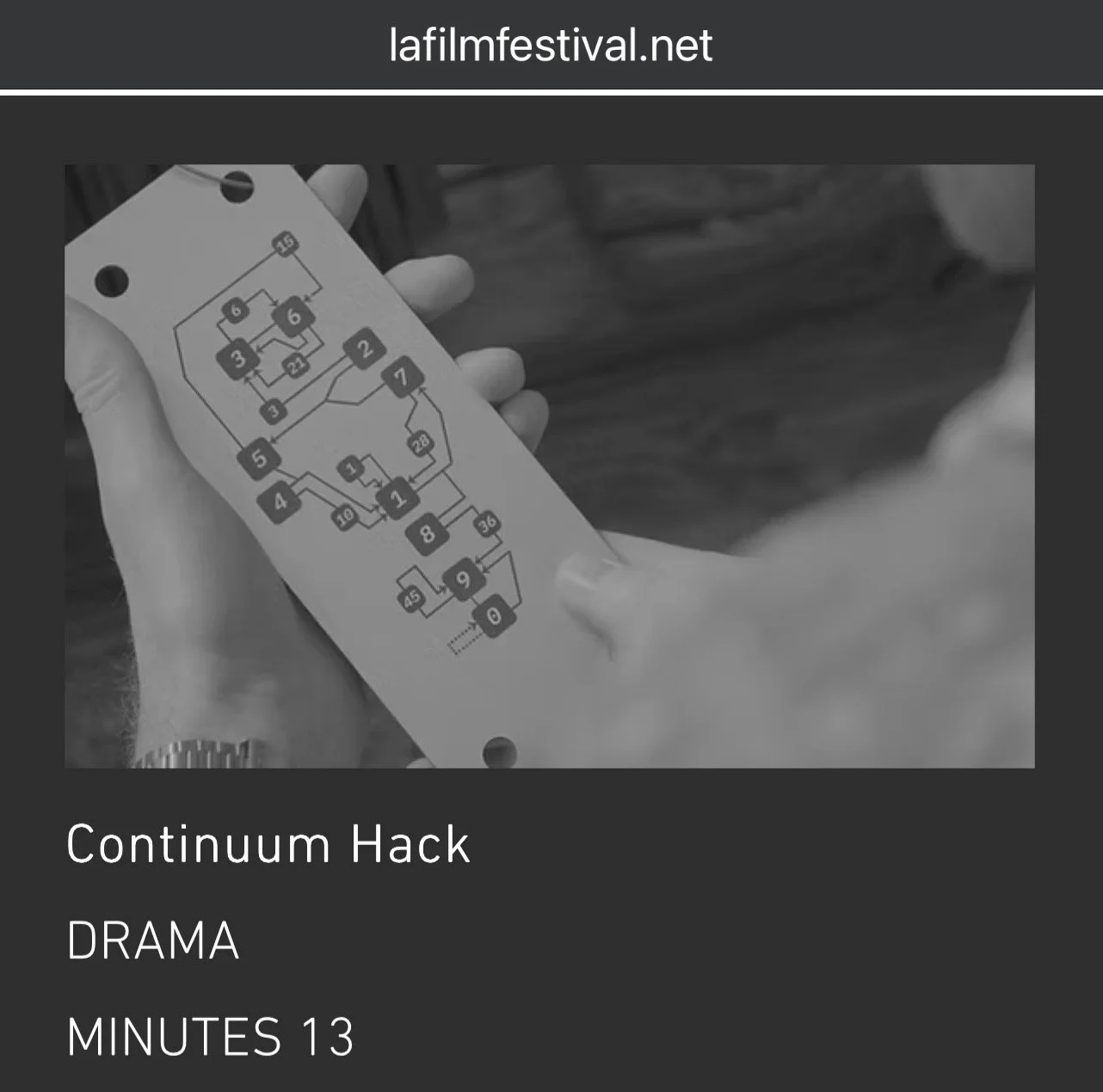 Photo Feb 16 2026, 9 17 07 PM.jpg